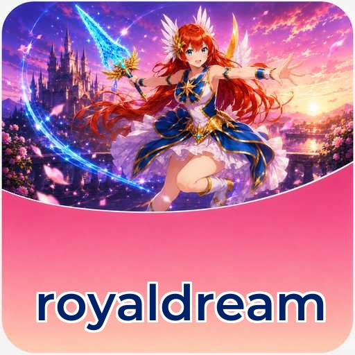 royaldream Key Features