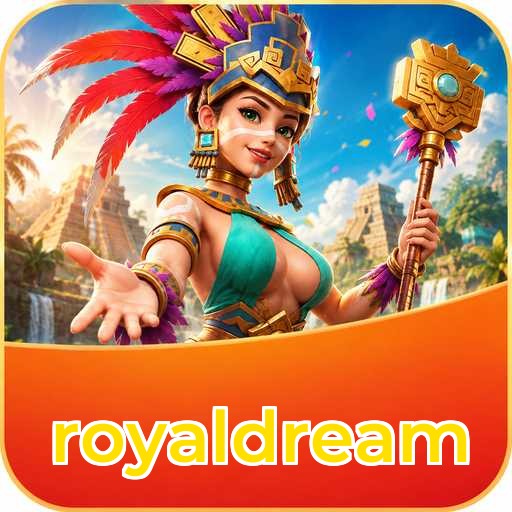 Informasi Umum royaldream