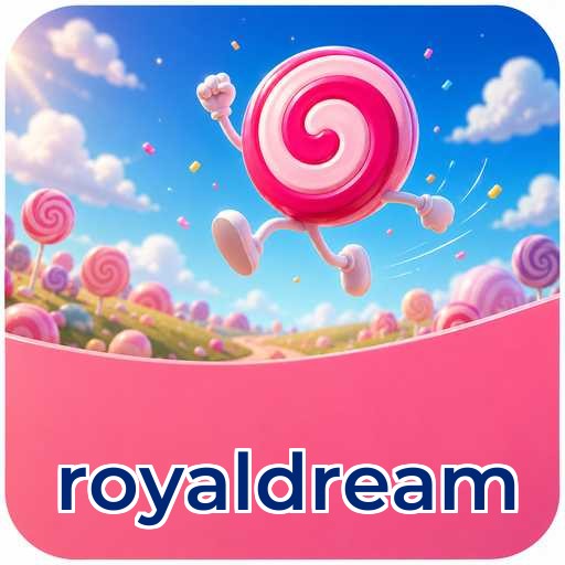 Troubleshooting royaldream