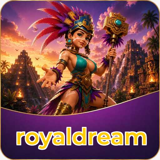 royaldream Version Comparison